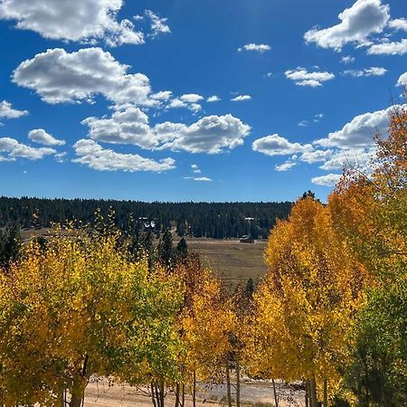 Pet-Friendly Duck Creek Village Retreat With Deck! Extérieur photo